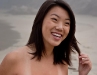Grace Lee-35